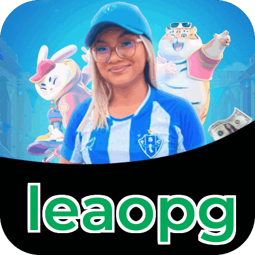 Resumo visual de bônus e campanhas leaopg