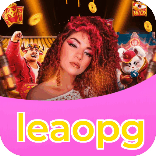 Atalho iOS leaopg