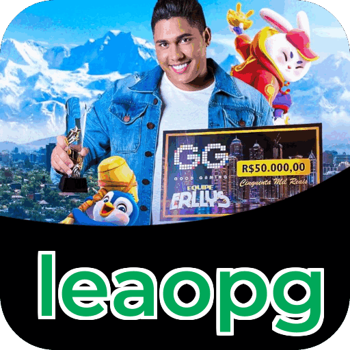 Campanhas e códigos