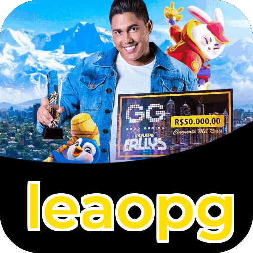 Recuperar senha