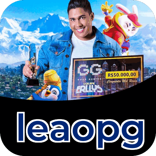Verificação em duas etapas