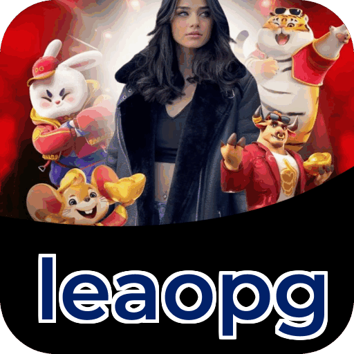 Torneios e leaderboards