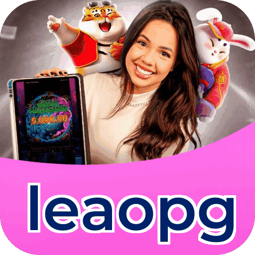 Jackpot progressivo
