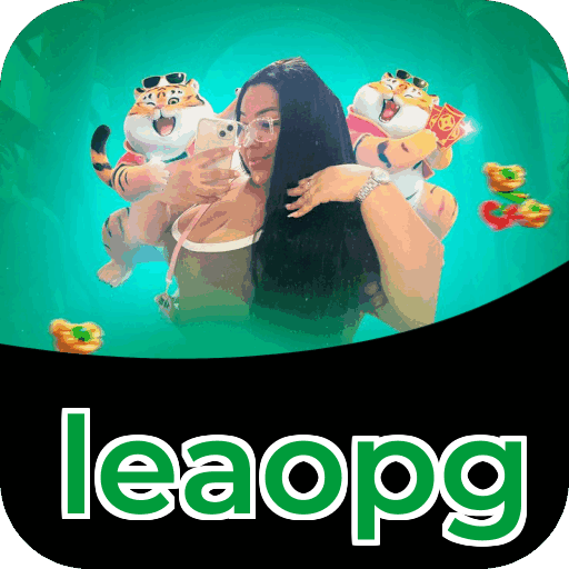 Game shows ao vivo